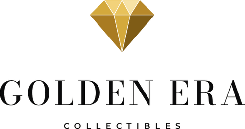 Golden Era Collectibles